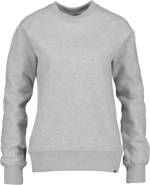 Fyn Women's Sweater