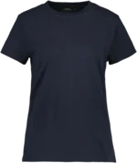 Ingarö T-Shirt