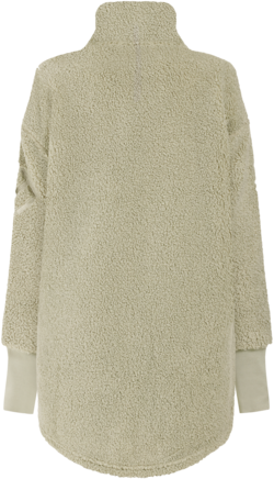 Sally_55  ② Sally Full-Zip - Didriksons