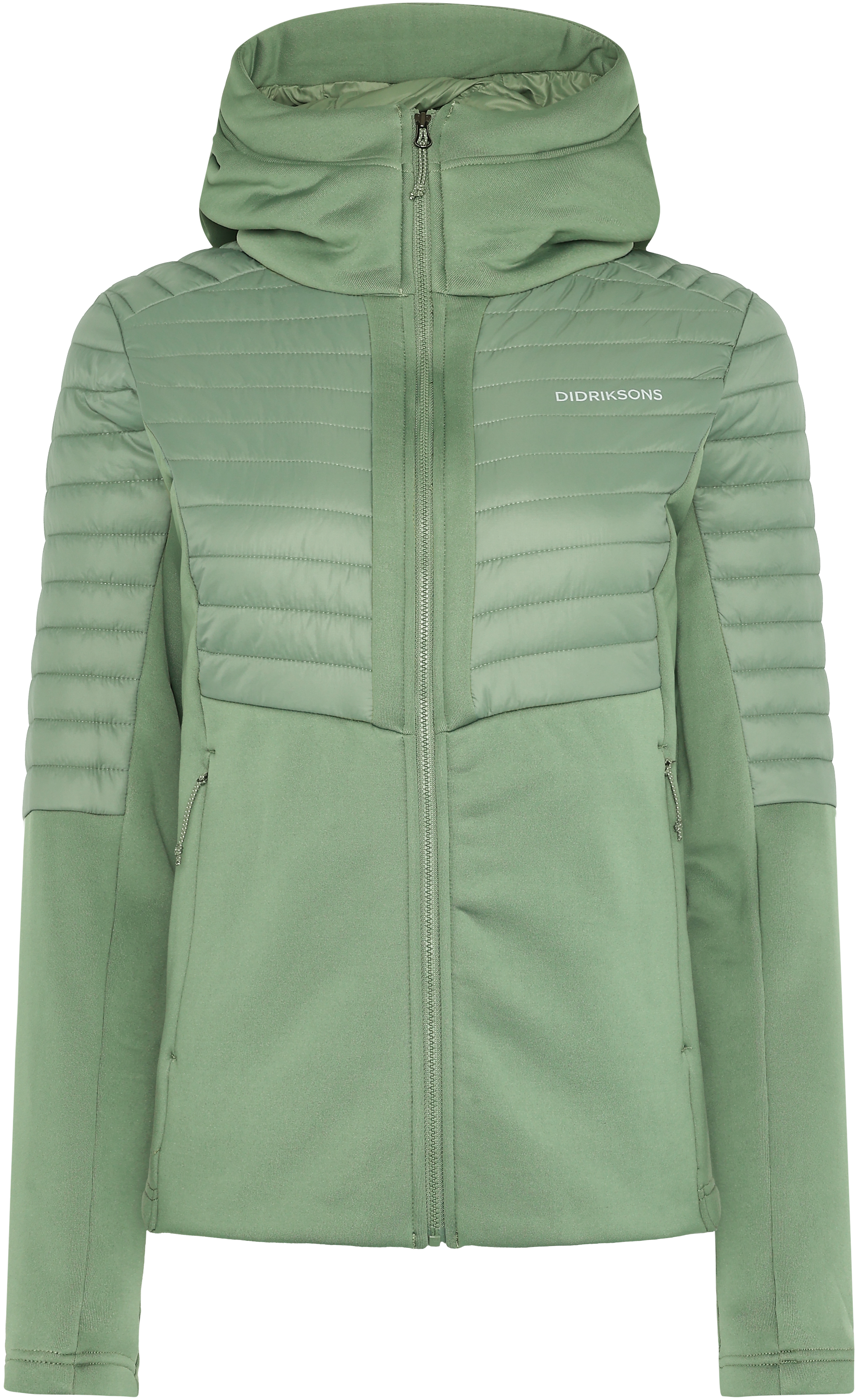 Annema Full-Zip , Didriksons