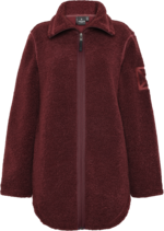 UMI Full-Zip