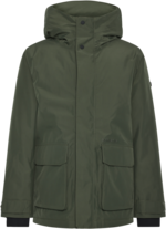 Liam Jacket