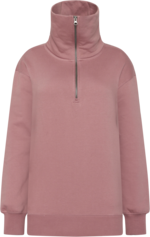 Charlie Sweater
