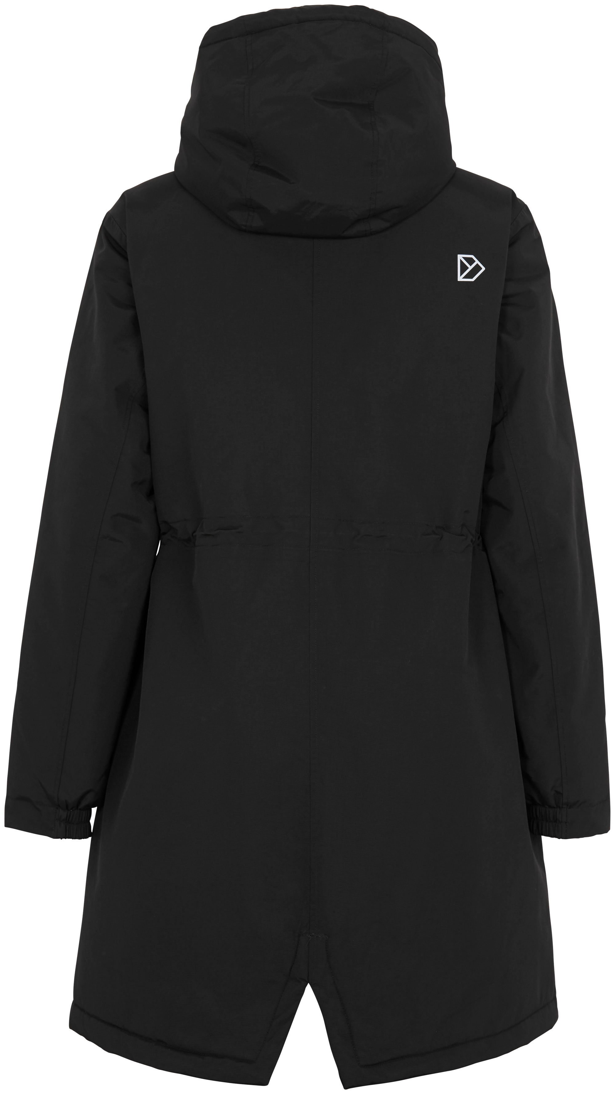 LIMONTA D/WASHER NYLON ZIP UP PARKA Mサイズ LIMONTA D/WASHER NYLON ZIP UP PARKA Mサイズ LIMONTA D/WASHER NYLON