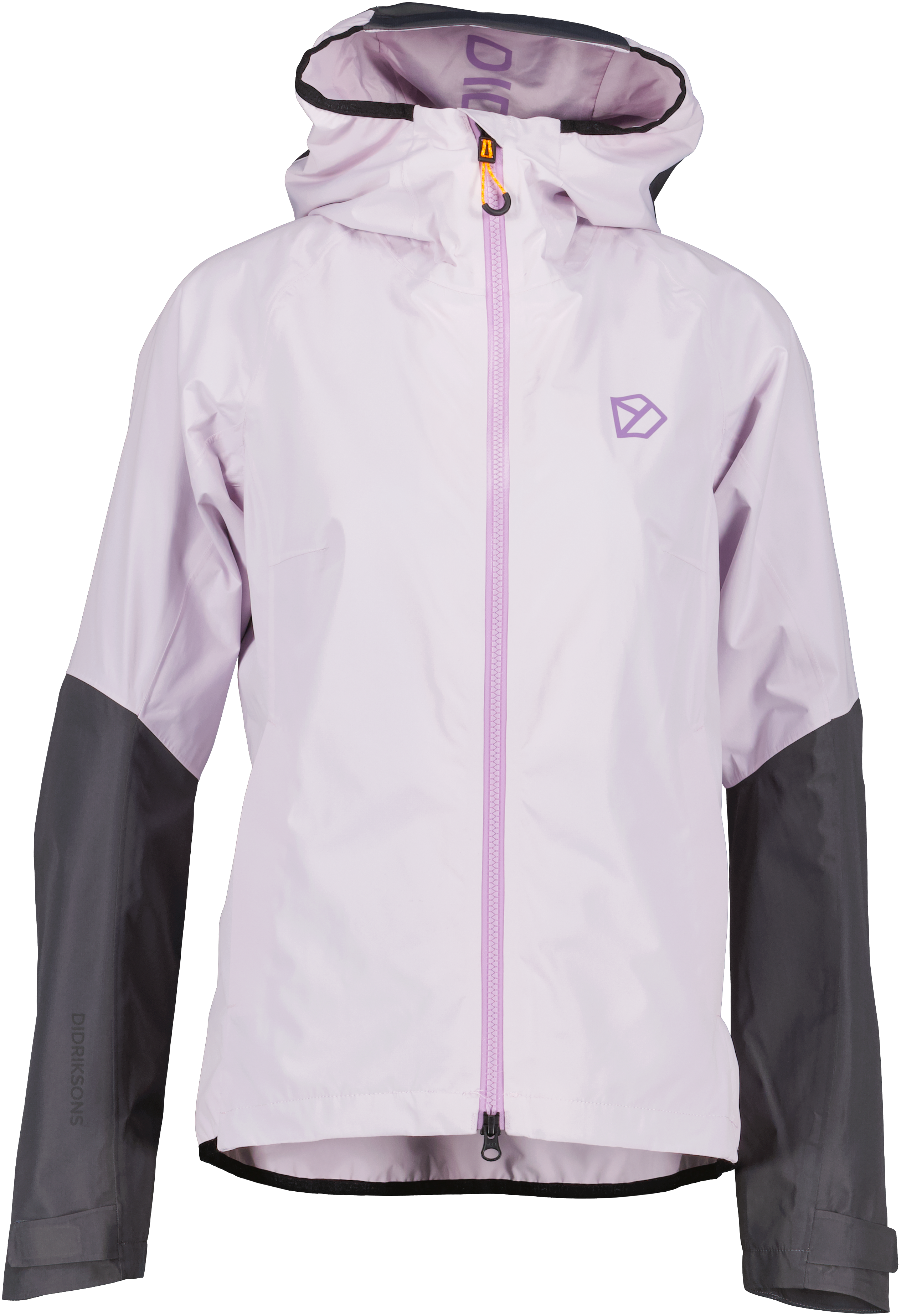 Aries Jacket , Didriksons