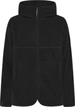 Helmit Windproof Full-Zip