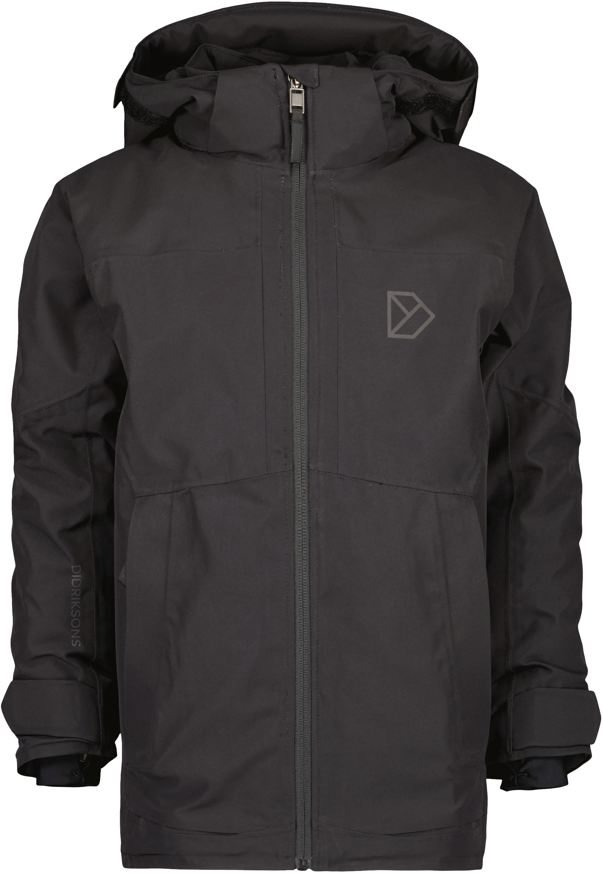 Dolomit Kids' Jacket , Didriksons
