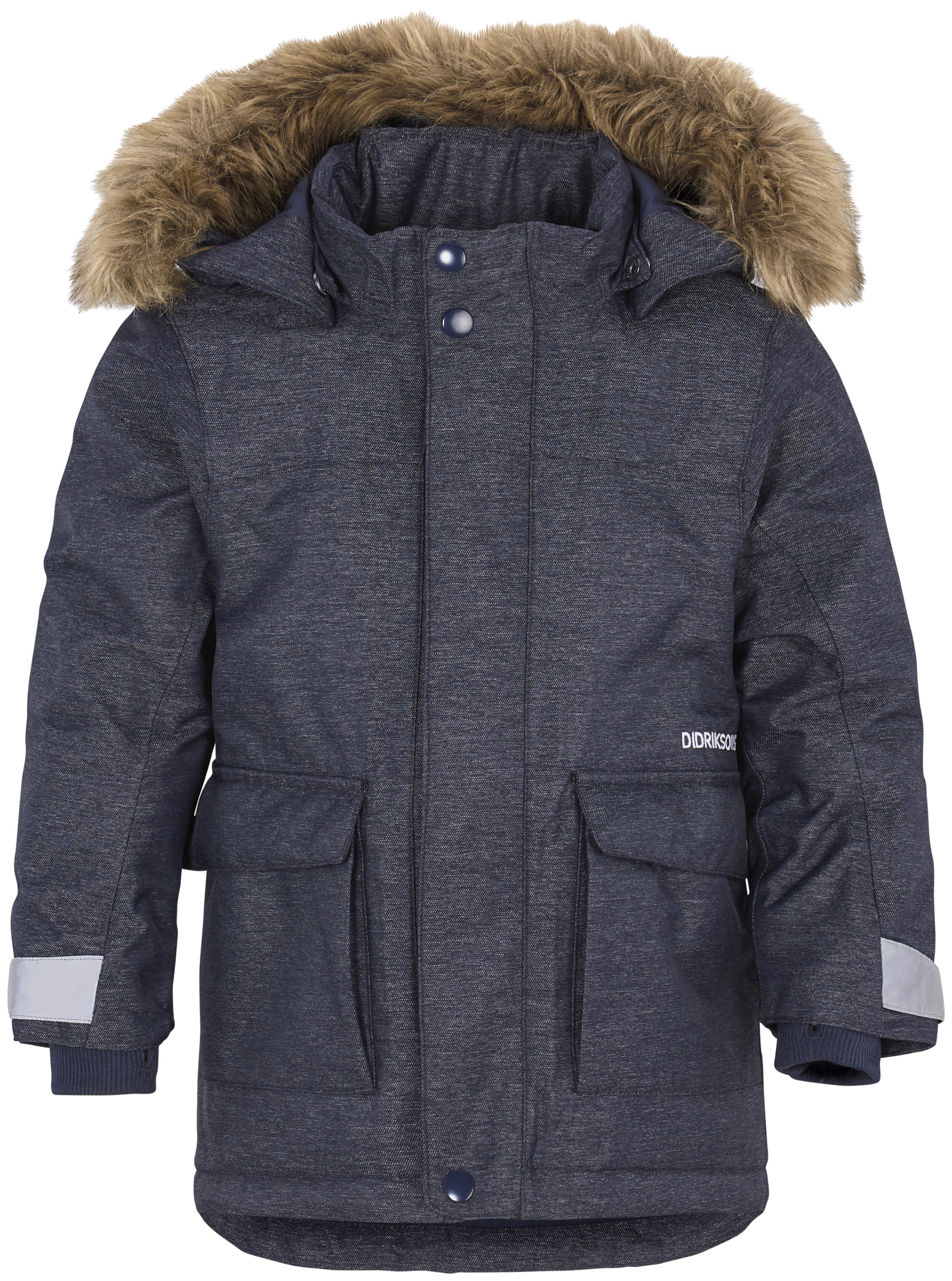 Didriksons on sale kure parka