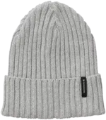 Laken Beanie