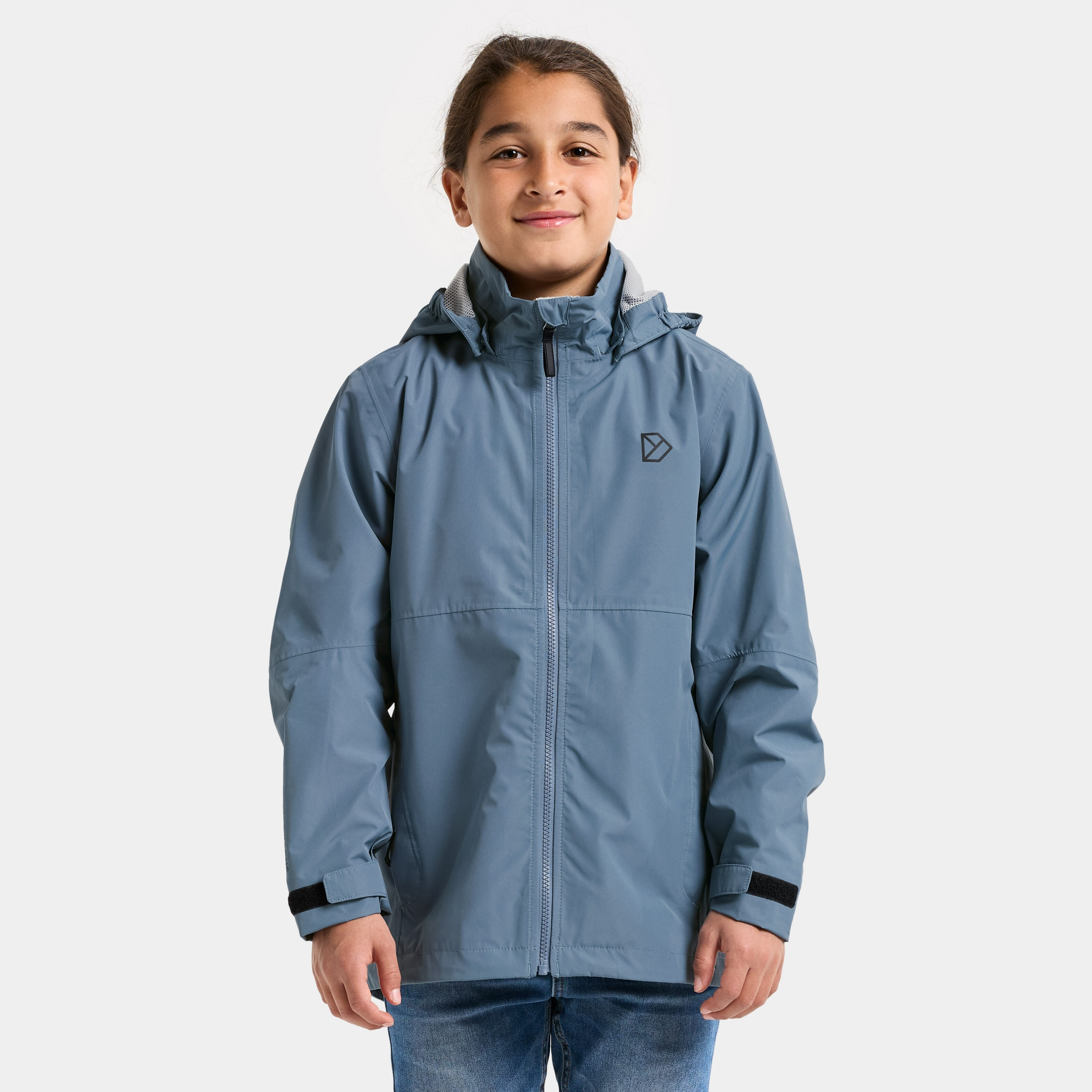 Piko Kids' Jacket - Didriksons