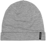 Knop Youth Hat