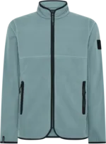Hans Windproof Full-Zip