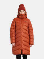 Marion Parka 