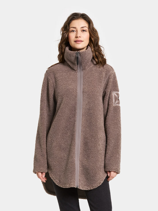 UMI Full-Zip