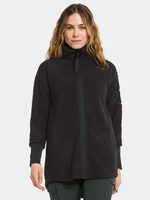 Sally Full-Zip