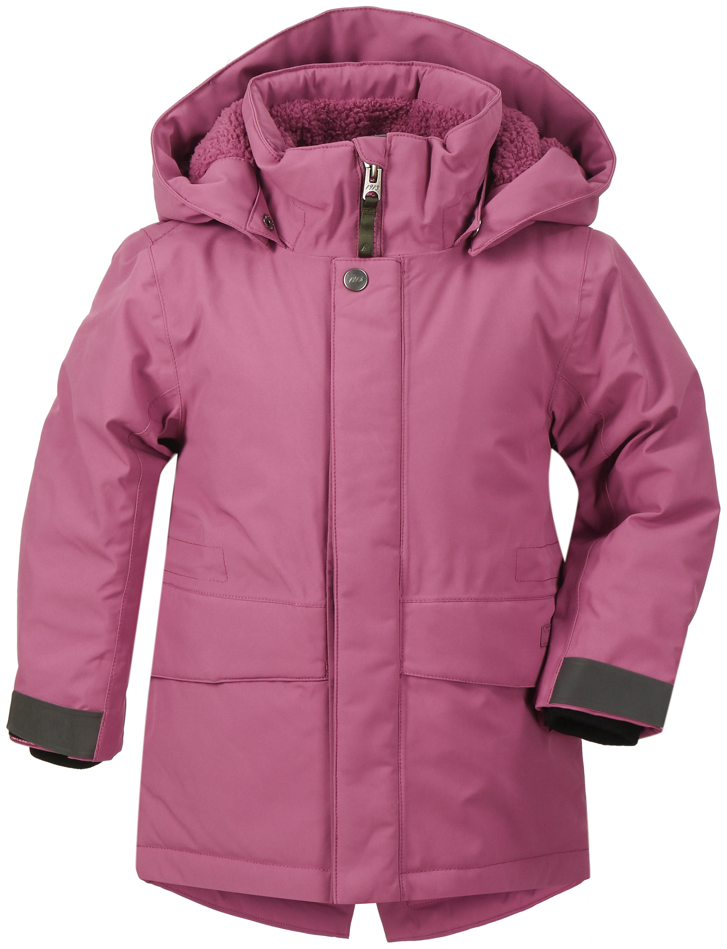 Didriksons deals ronne parka