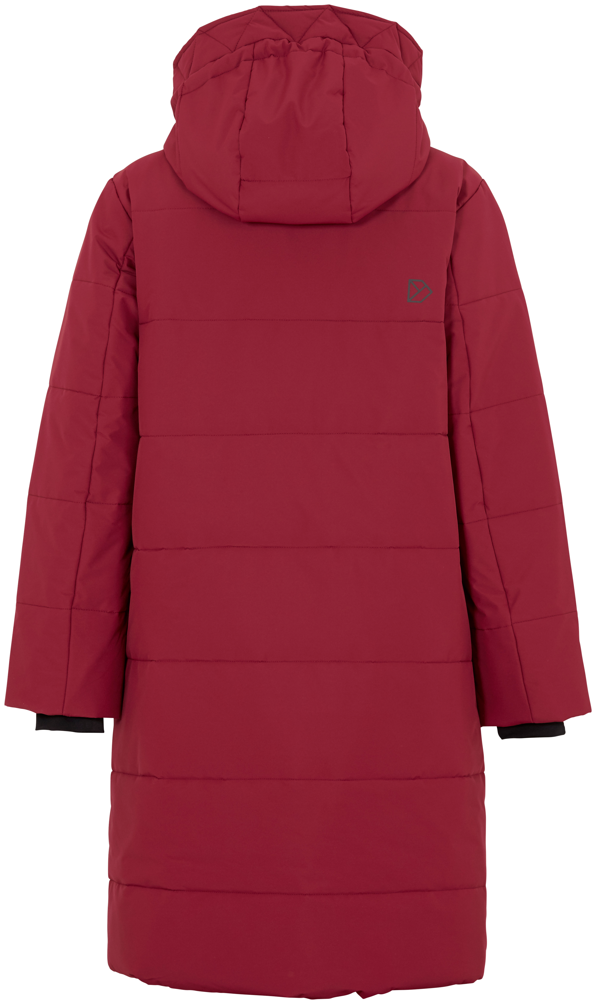 782gear　rouge parka　ｓ Hooded Parka | Nautica