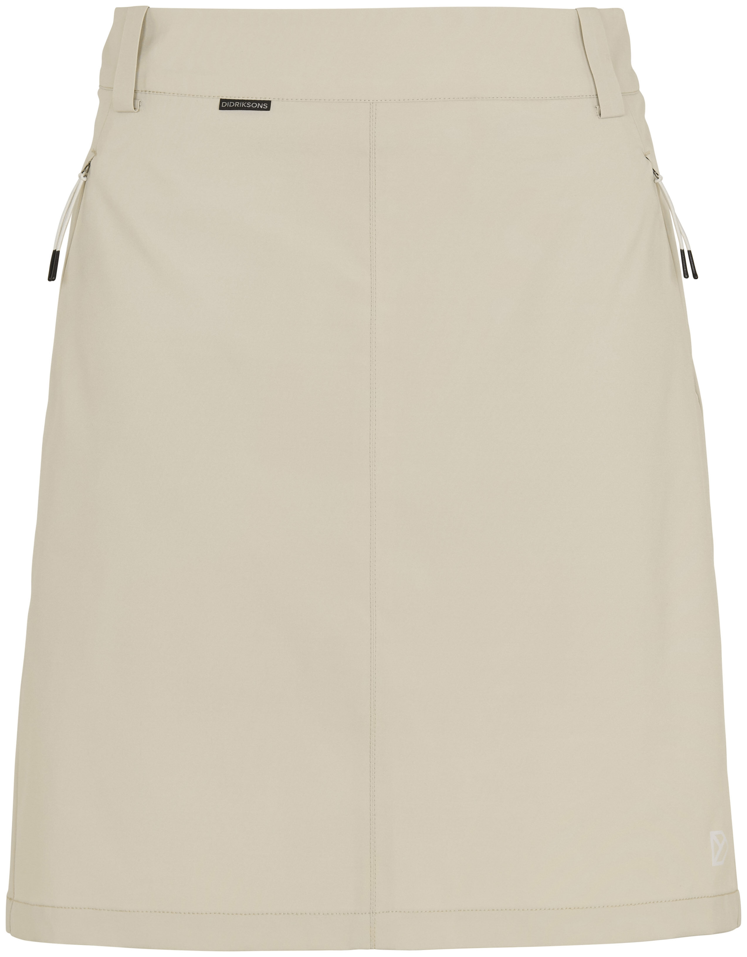 Paulina Skirt , Didriksons