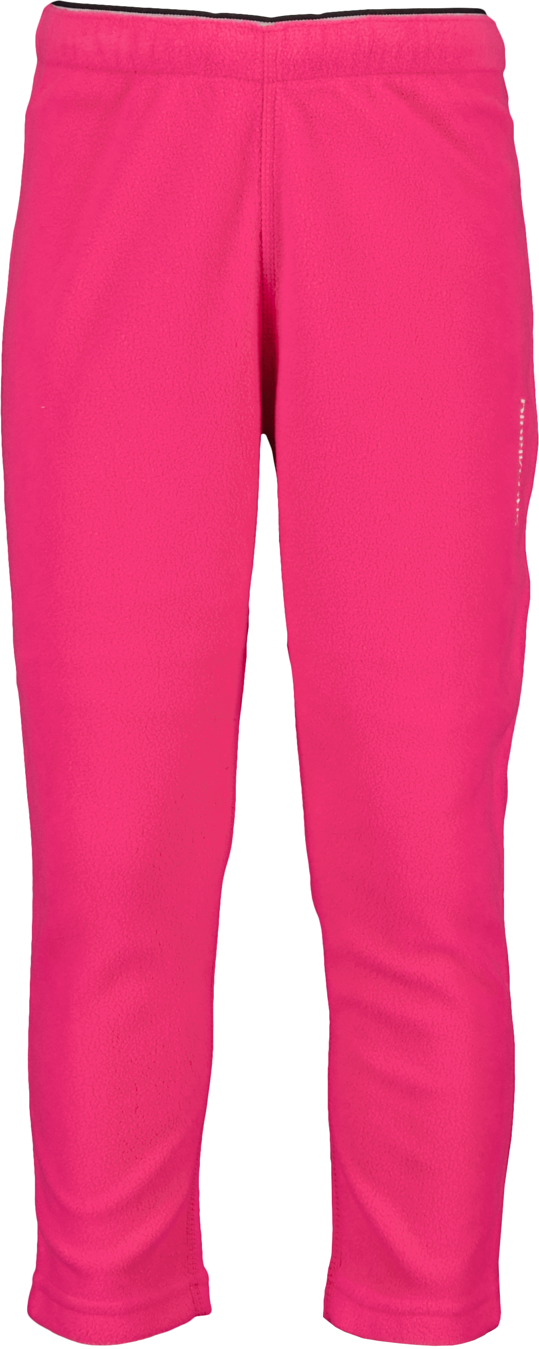 Monte Kid's Pants , Didriksons