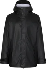 Darwin Jacket Galon®