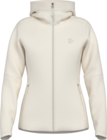 Anneli Full-Zip 