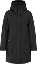 Thelma Parka