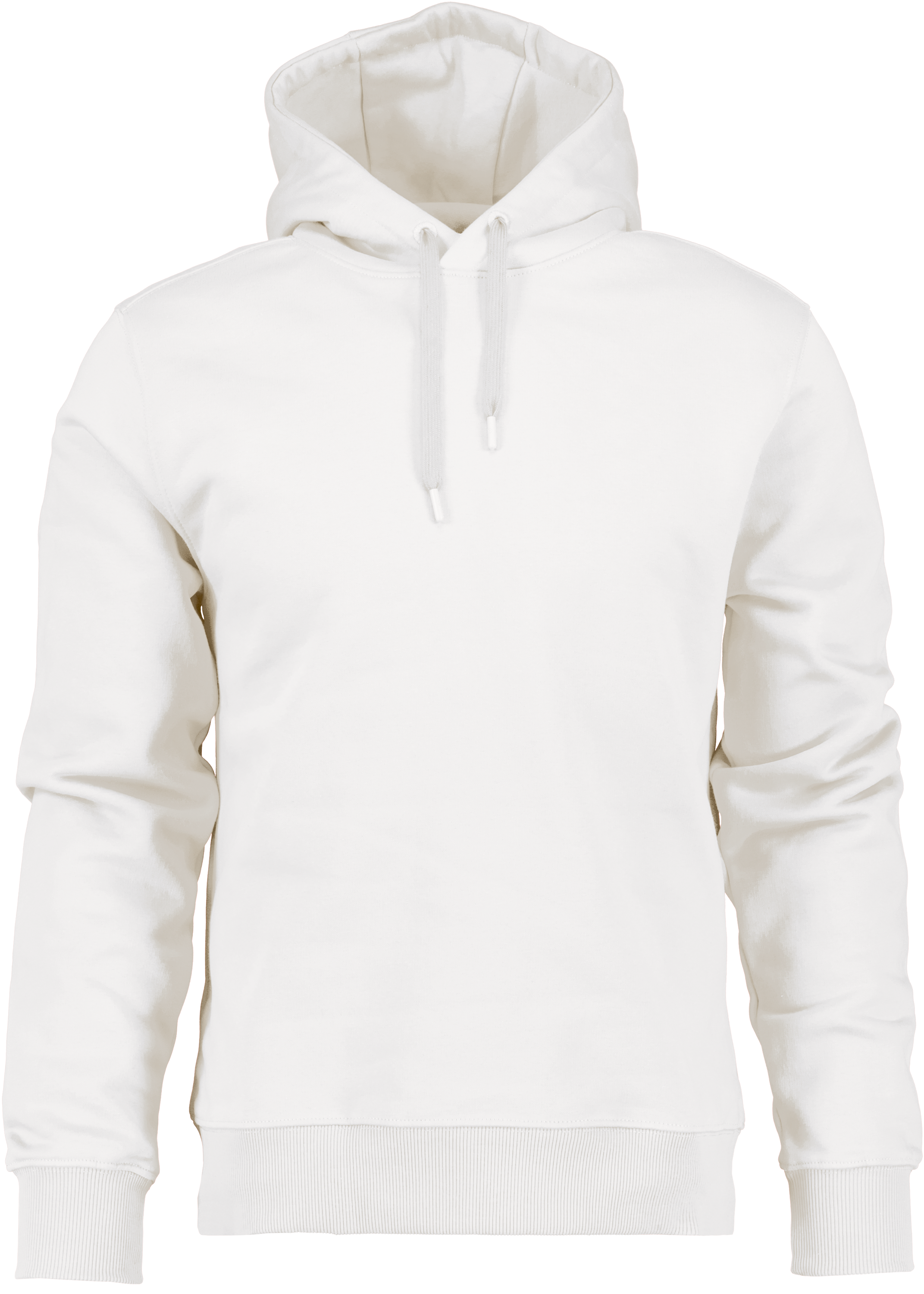Ven Men's Hoodie - Men's Hoodie - Full-Zip Hoodie - Didriksons