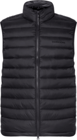 Marino Vest