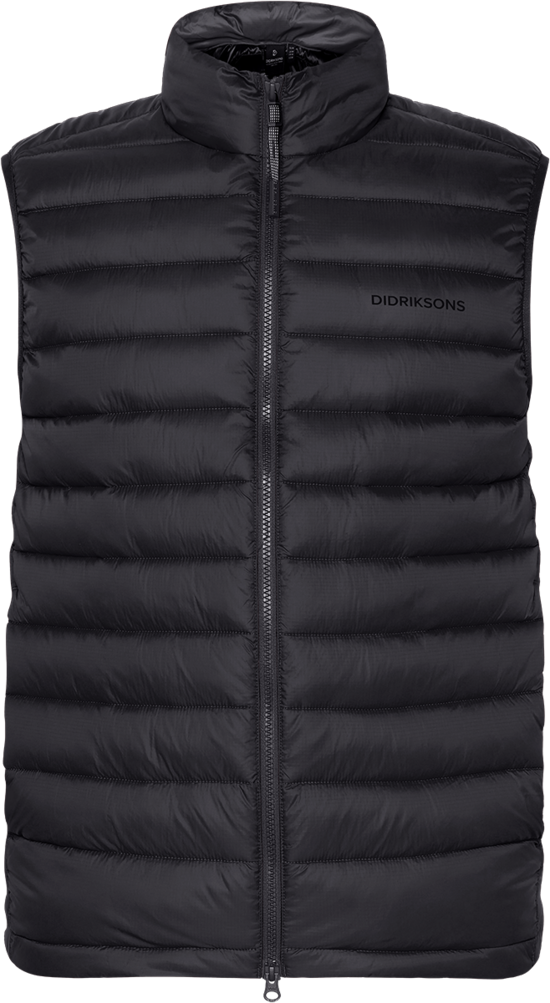Marino Vest