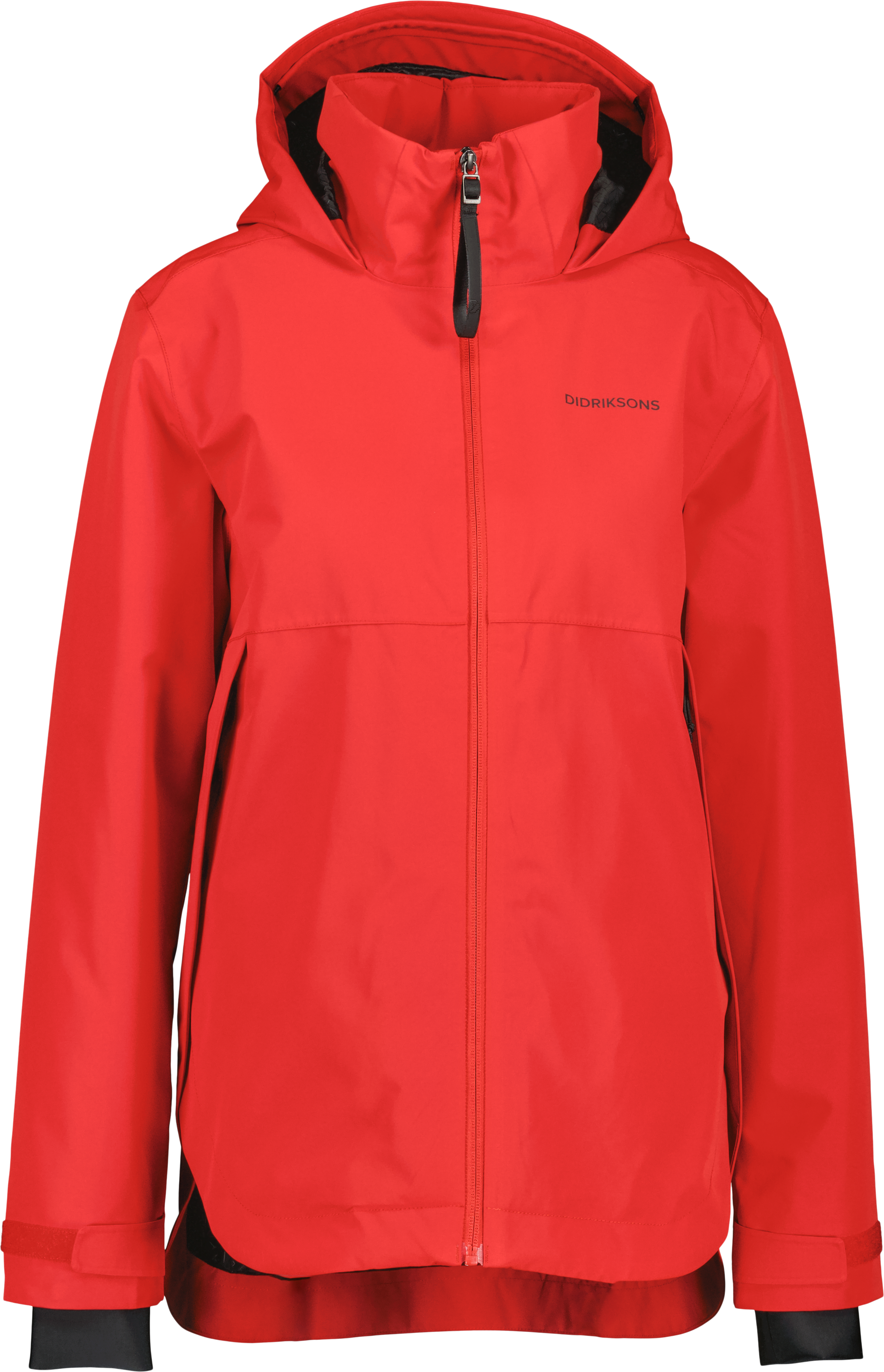Jennie Jacket