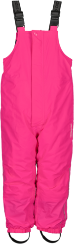 Tarfala Kids' Pants