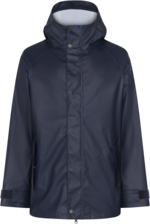 Darwin Jacket Galon®