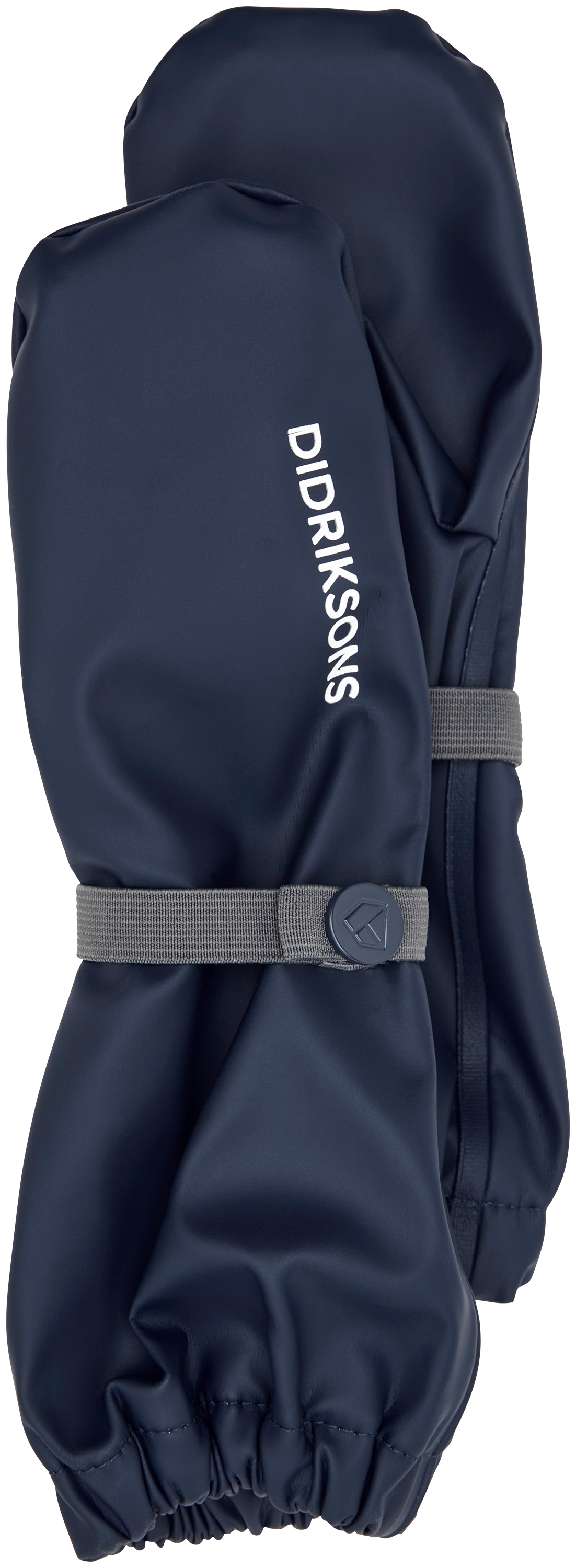 Glove Kid's Galon - Kids' Gloves & Mittens - Waterproof gloves & mittens - Didriksons
