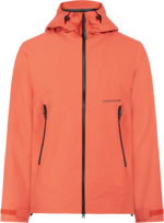 Basil Jacket 
