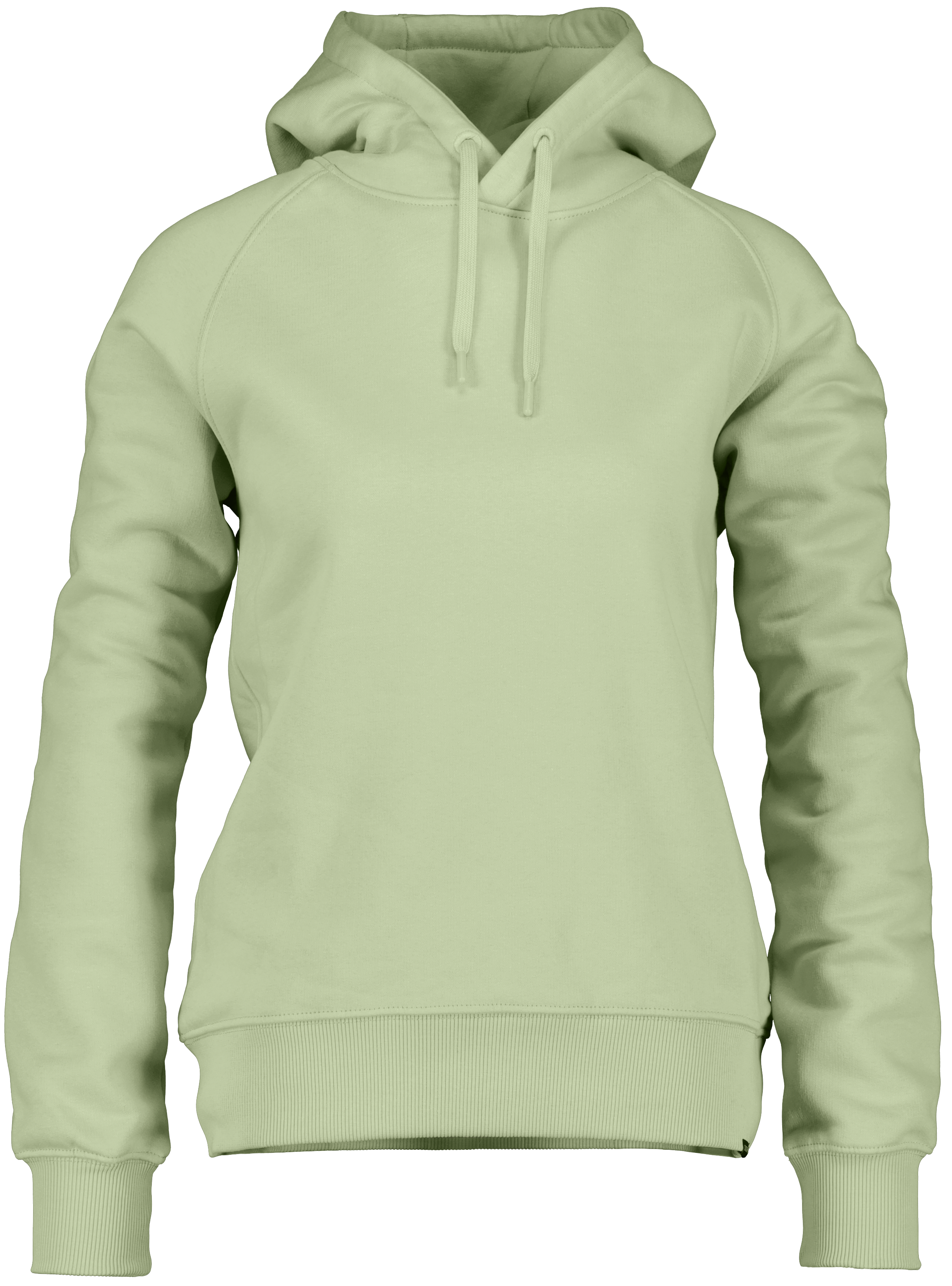Ven Women's Hoodie - Didriksons