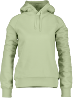 Ven Women's Hoodie