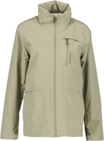 Widana Jacket