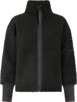 Mella Full-Zip