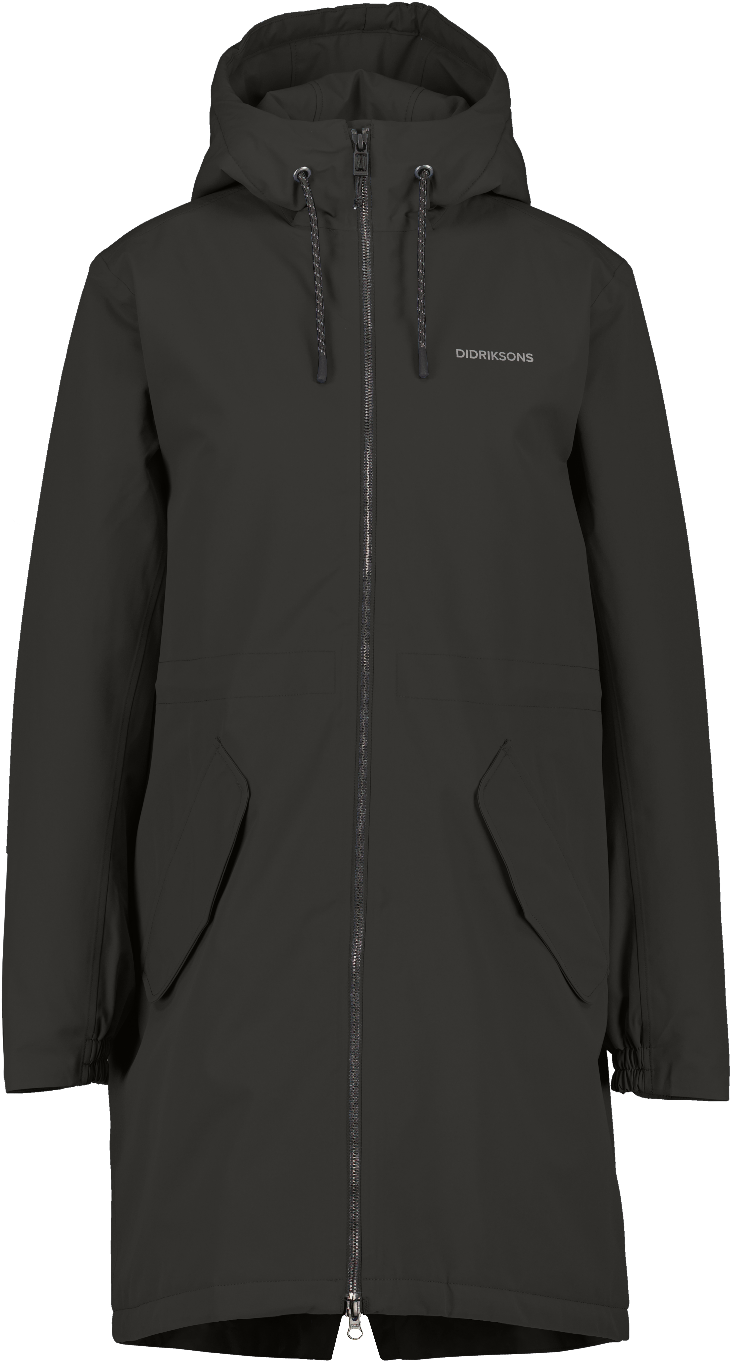Marta-Lisa Parka