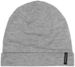 Knop Hat