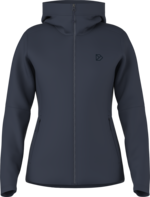 Anneli Full-Zip 