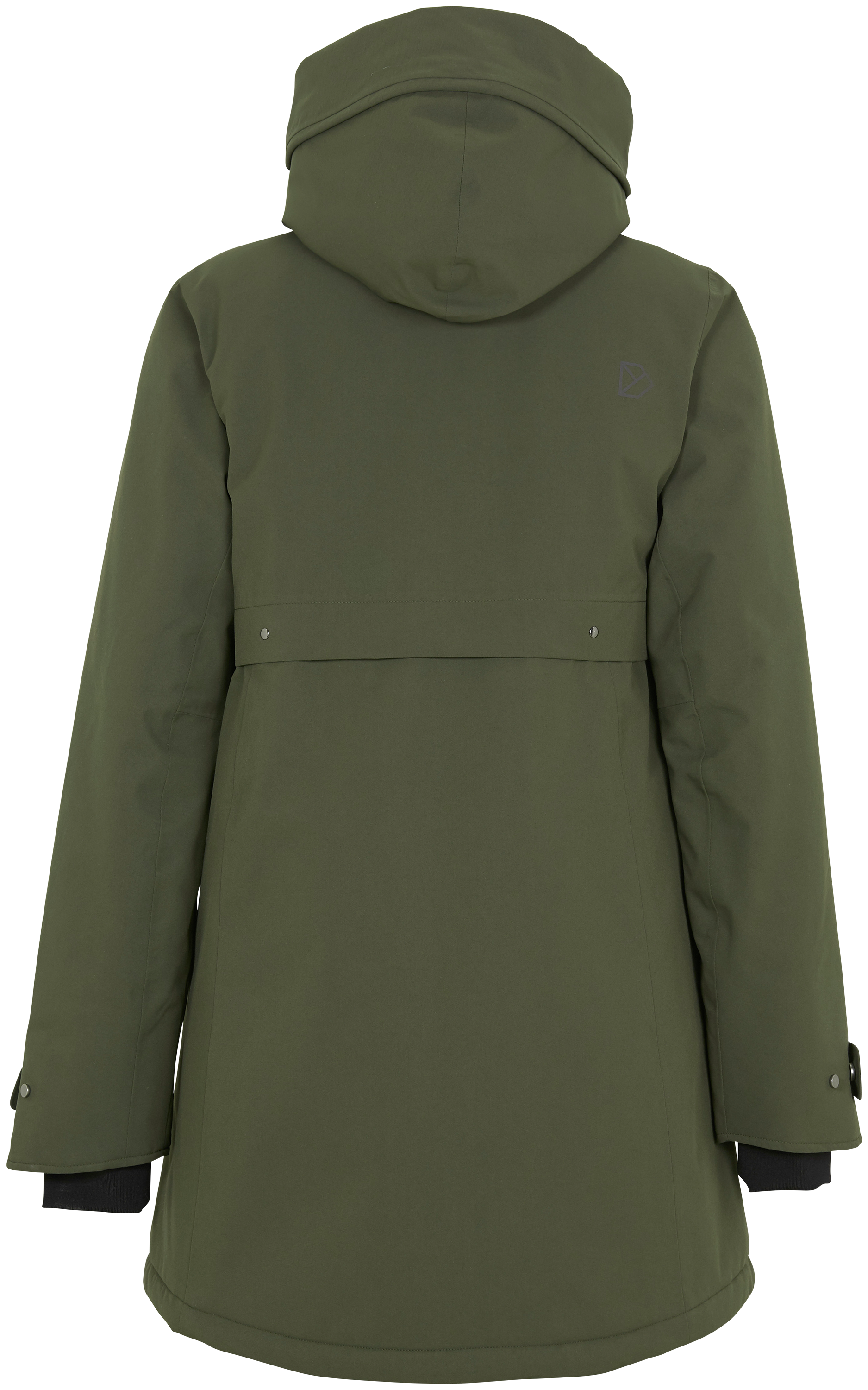 Market Bulletin - 05/31/2023, image size:1875x3000