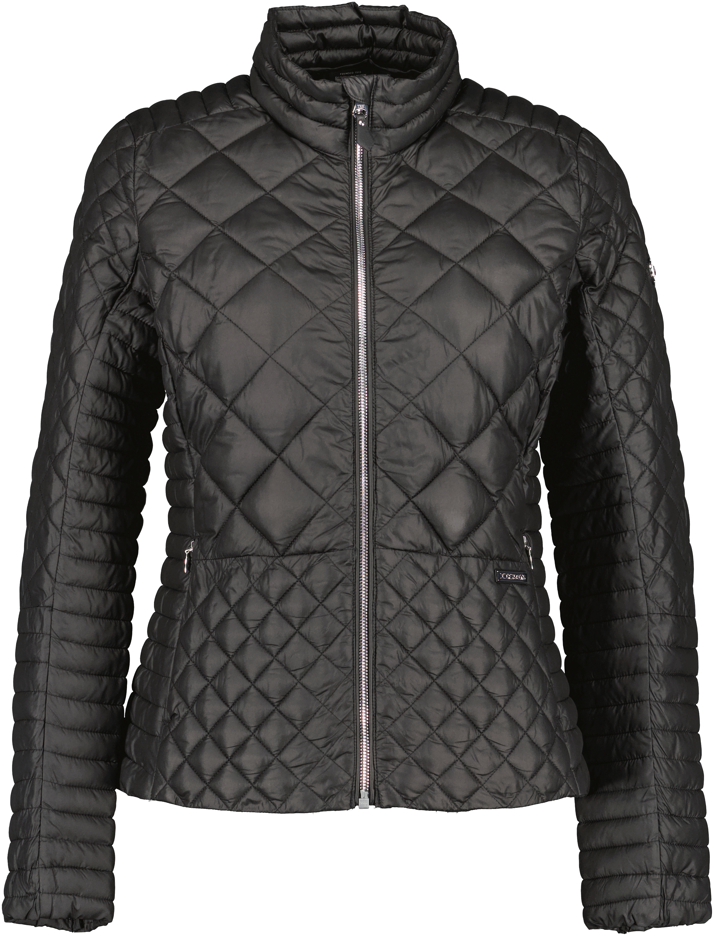 Hedvig Jacket , Didriksons