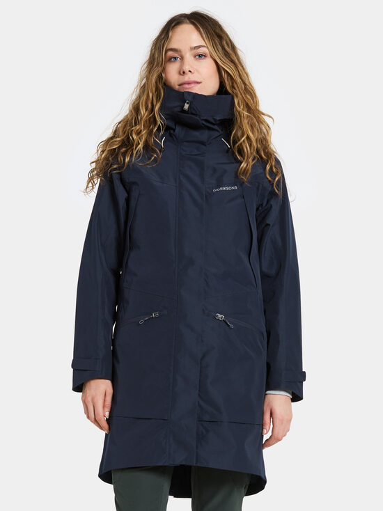 Ilma Parka 