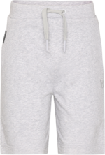 Fejan Kids' Shorts
