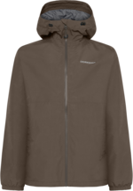 Dario Jacket