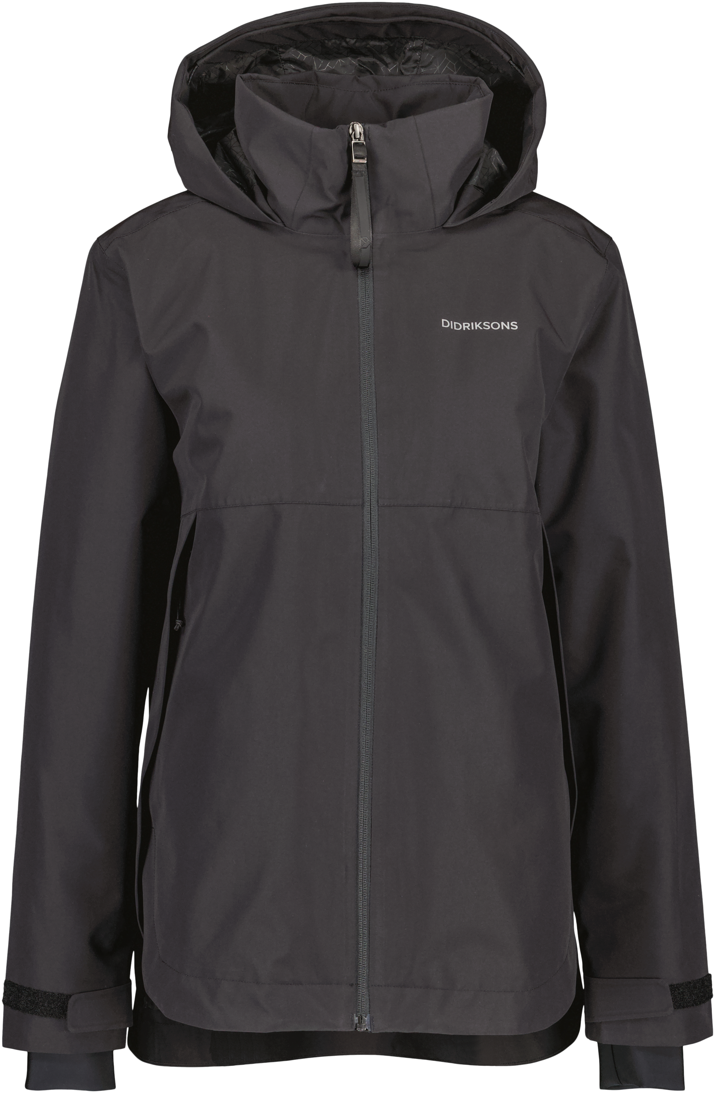 Jennie Jacket , Didriksons