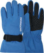 Biggles Kids' Gloves