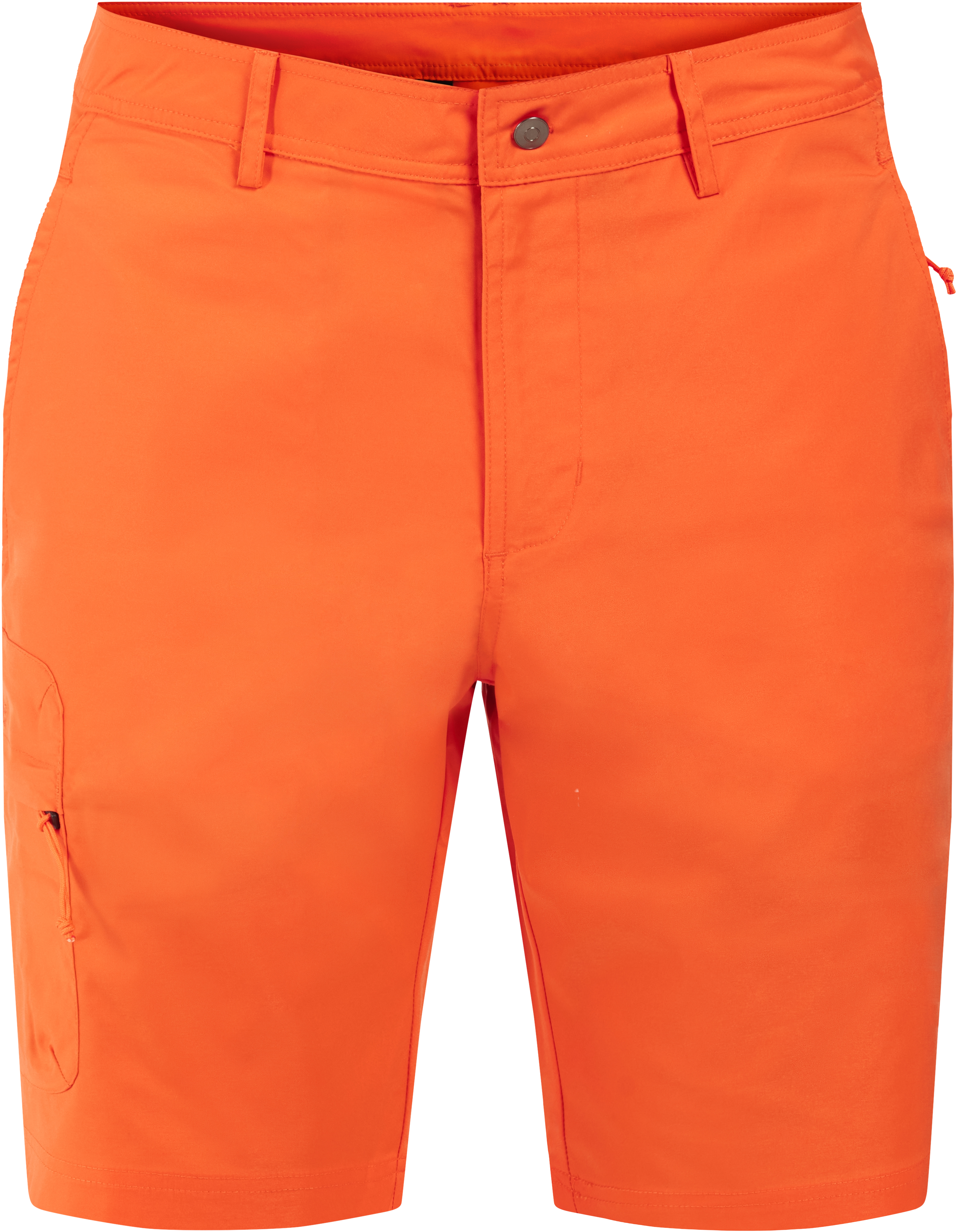 Dave Shorts - Didriksons