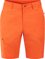 Dave Shorts